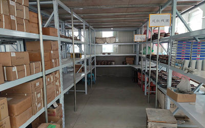 چین Beijing Silk Road Enterprise Management Services Co., Ltd.