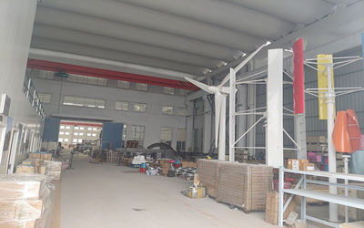 چین Beijing Silk Road Enterprise Management Services Co., Ltd.