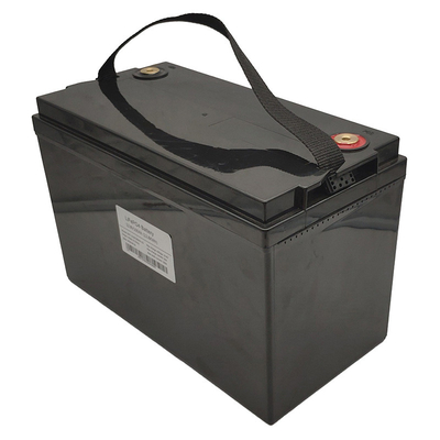 48V 150AH 200AH باتری ذخیره سازی لیتیوم LiFePO4 سیستم باتری خورشیدی باد