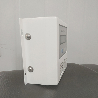 کنترلر شارژ خورشیدی 1000W PWM 24V 30A کنترل شارژ خورشیدی