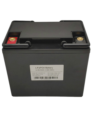 48V 150AH 200AH باتری ذخیره سازی لیتیوم LiFePO4 سیستم باتری خورشیدی باد