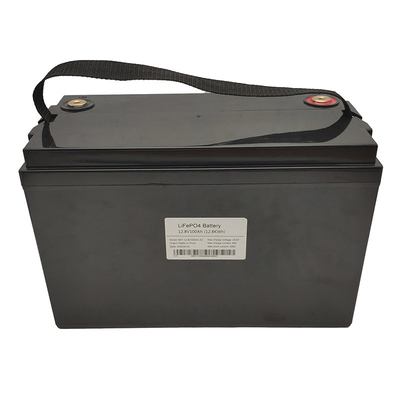 48V 96V 200AH باتری لیتیومی سیستم های ذخیره انرژی ذخیره سازی انرژی یون لیتیوم