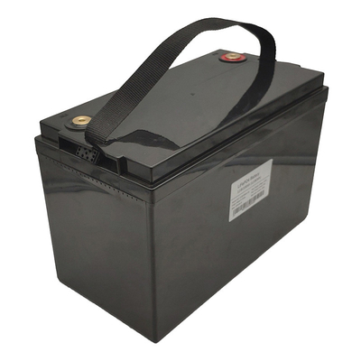 48V 96V 200AH باتری لیتیومی سیستم های ذخیره انرژی ذخیره سازی انرژی یون لیتیوم