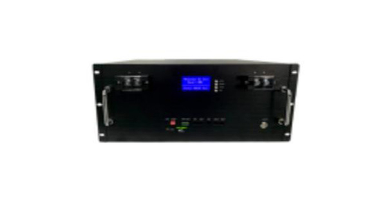 12V 24V 50AH 100AH ​​باتری لیتیوم یونی سیستم ذخیره سازی باتری بلوتوث برای انرژی پاک سبز