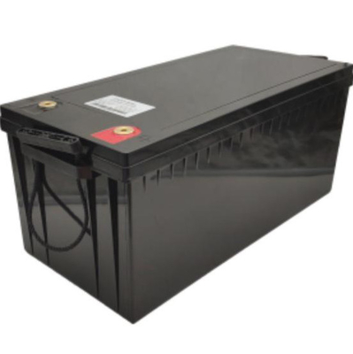 12V 24V 50AH 100AH ​​باتری لیتیوم یونی سیستم ذخیره سازی باتری بلوتوث برای انرژی پاک سبز